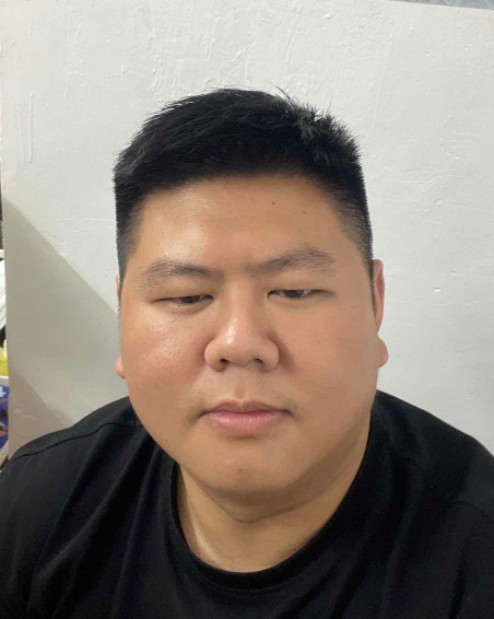 罗伊迪