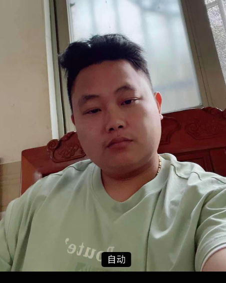 风的港湾