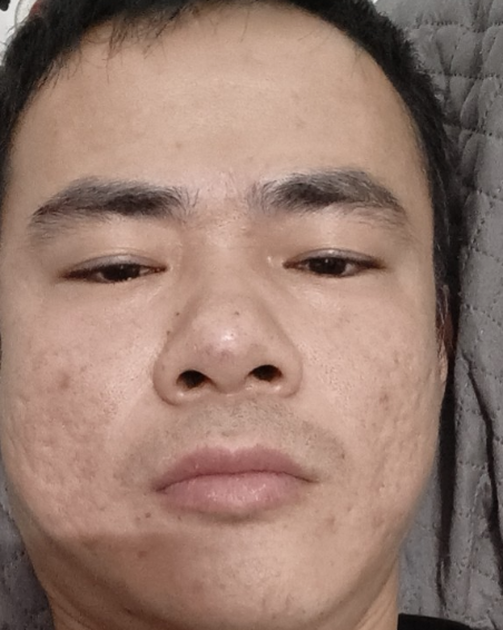 林洲