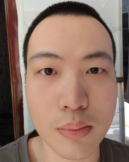 林嘉桔