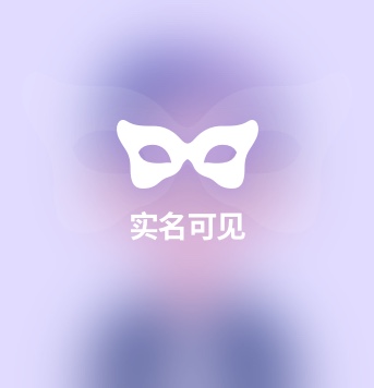 天下好友